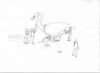 post-9408-0-39376500-1365328397_thumb.jp