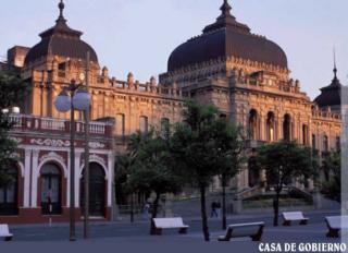 post-8359-0-95051700-1338463020_thumb.jp