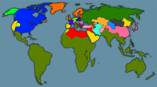 post-8457-0-30647100-1338303941_thumb.pn