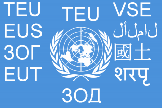 post-8457-0-94544500-1338301833_thumb.pn