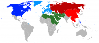 post-8924-0-10721600-1338219465_thumb.pn