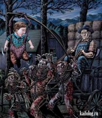 post-8388-0-73853700-1367983137_thumb.jp