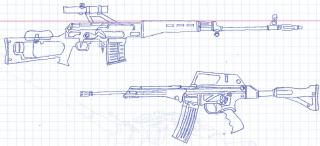 post-9553-0-86608900-1367594670_thumb.jp