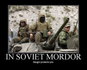 post-9583-0-35799000-1368451463_thumb.jp