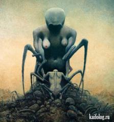 post-8388-0-35665000-1370578792_thumb.jp