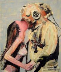 post-8388-0-55411600-1370523778_thumb.jp