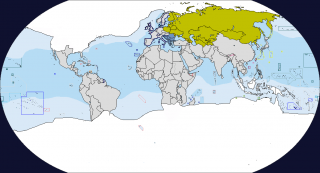 post-9379-0-00403900-1372398417_thumb.pn