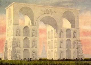 post-9553-0-15369300-1370668743_thumb.jp