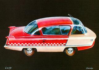 post-9553-0-34996800-1372250296_thumb.jp