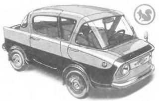 post-9553-0-35466600-1372250264_thumb.jp