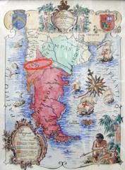 post-8388-0-31590000-1342625776_thumb.jp