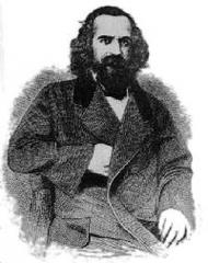 post-8388-0-97591100-1342625552_thumb.jp