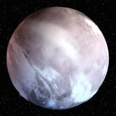 post-8902-0-30319300-1341748842_thumb.jp