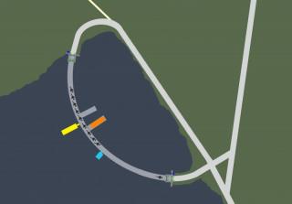 post-8346-0-04037100-1375077285_thumb.jp