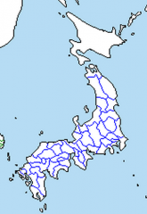 post-8459-0-62785400-1373802982_thumb.pn