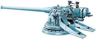 post-9172-0-37222200-1373716252_thumb.jp