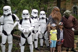 post-9379-0-91726400-1372823305_thumb.jp