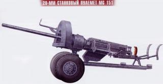 post-9553-0-72528200-1372777594_thumb.jp