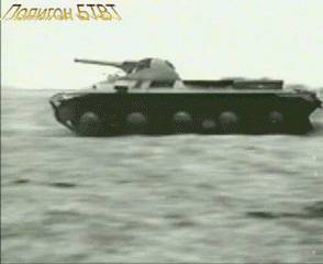 post-9553-0-80584600-1373027370_thumb.gi