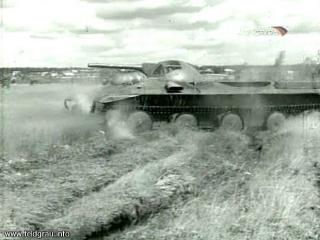 post-9553-0-95569200-1373030095_thumb.jp