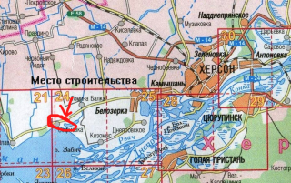 post-9035-0-49955400-1345673123_thumb.pn