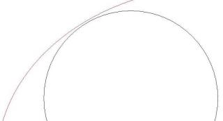 post-8459-0-41548100-1377118721_thumb.jp