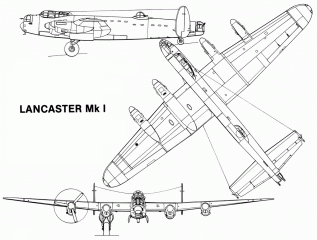 post-9404-0-95119100-1377643292_thumb.gi