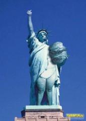 post-9583-0-75638100-1376589597_thumb.jp