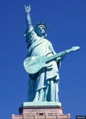 post-9583-0-90711400-1376589586_thumb.jp