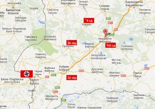 post-7677-0-10996000-1378190790_thumb.jp