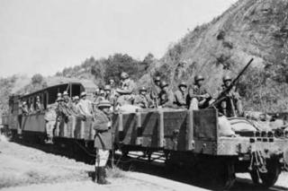 post-7677-0-86068800-1379150535_thumb.jp