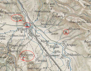 post-8403-0-22579900-1379331657_thumb.pn