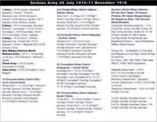 post-8403-0-44544300-1378458074_thumb.pn