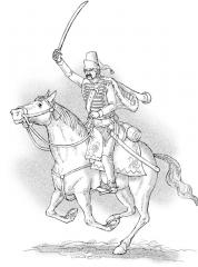 post-8948-0-06190000-1349706091_thumb.jp