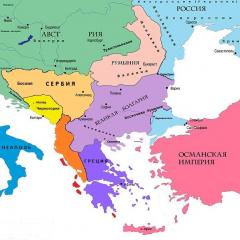 post-8948-0-51340400-1350464114_thumb.jp