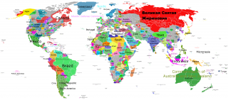 post-9031-0-51180900-1380880600_thumb.pn