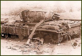 post-9045-0-08730700-1381334837_thumb.jp