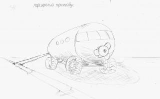 post-9408-0-86658000-1381838177_thumb.jp