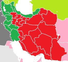 post-9789-0-23219400-1380606628_thumb.pn