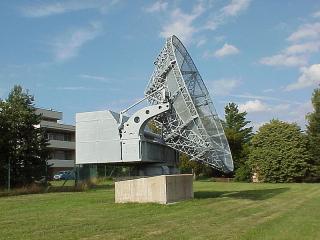 post-9168-0-43567900-1353095679_thumb.jp