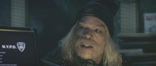 post-9116-0-31400400-1383932468_thumb.jp