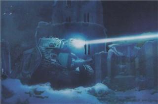 post-9379-0-57142200-1385265259_thumb.jp