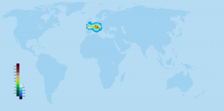 post-9379-0-57198700-1384854770_thumb.pn