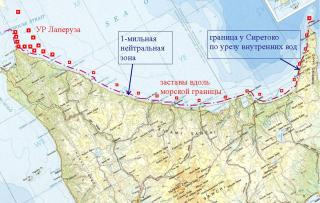 post-8460-0-09222600-1356445845_thumb.jp