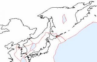 post-8460-0-22795700-1356960253_thumb.jp