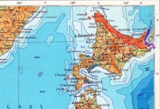 post-8460-0-47941900-1355349392_thumb.jp