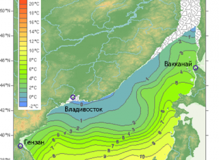 post-8460-0-61810000-1355778477_thumb.pn