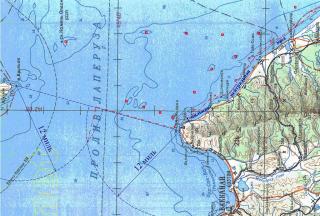 post-8460-0-61954200-1356445859_thumb.jp