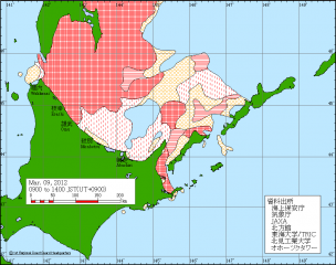 post-8460-0-71752000-1354883527_thumb.pn