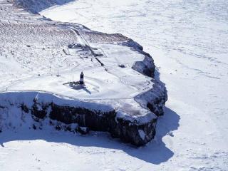 post-8460-0-91344400-1354884172_thumb.jp